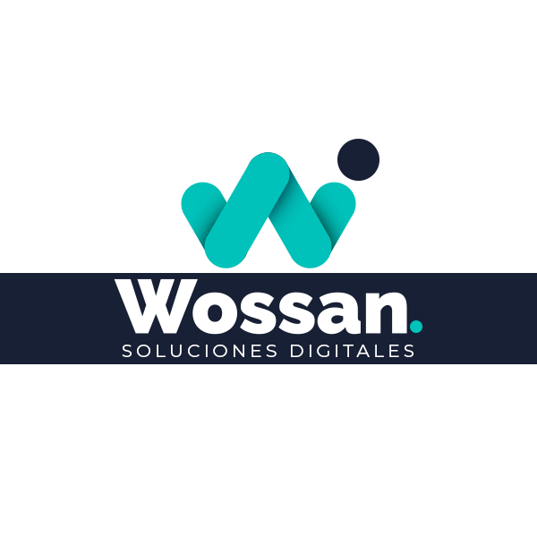 Wossan.Net