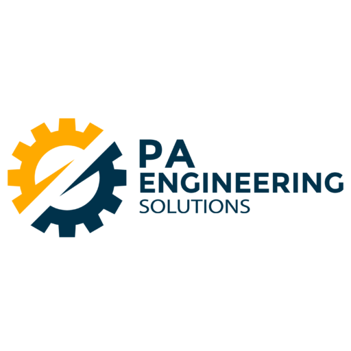 PAENGINEERING